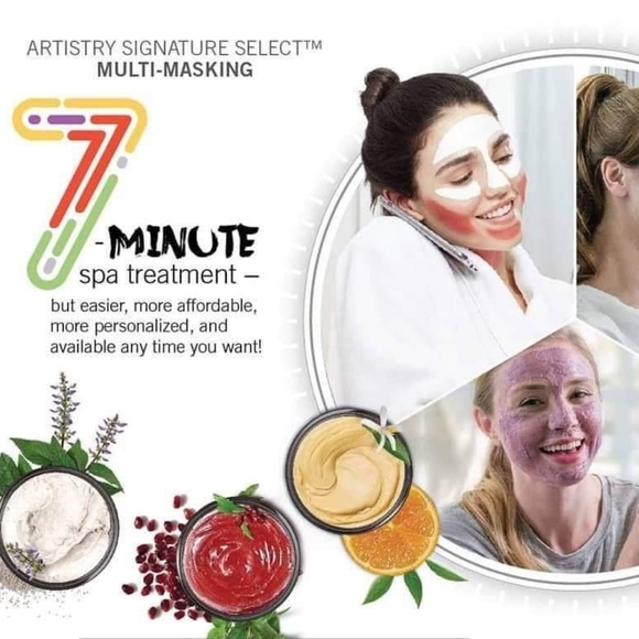 Great Skincare!!! - Picture 3 of 3